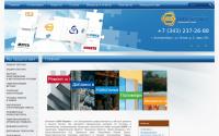 bau-s66.ru