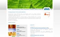 baur.ru