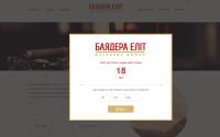 bayadera-import.com