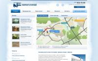 baza-holod.ru
