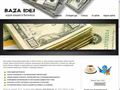 bazaidei.ru