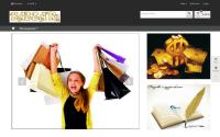 bazzar1.com