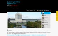 bcm.spb.ru