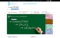be-interactive.ru