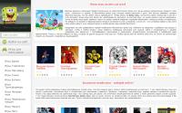beatbsi.com