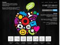beautyapple.ru