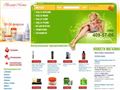 beautymania.ru