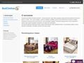 bedclothes5.ru