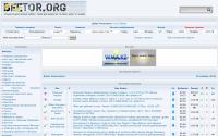 beetor.org