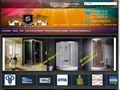 begcom.ru