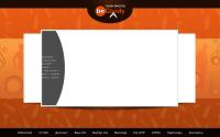 begoody.spb.ru