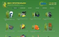 bel.ua