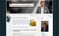belenko.imicor.ru