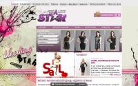 belikestar.net