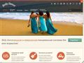 belly-dance-world.ru