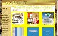 belost.biz
