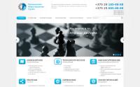 belpg.com