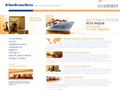beltransavto.ru