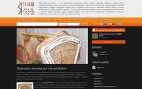belyas.ru