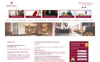 benefitplaza.ru