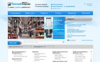 bereg.by