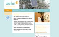 berlin-dental-clinic.ru