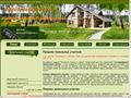 bermost.ru