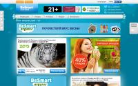 besmart.kz