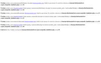 best-avgust.com