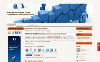 best-bizness.ru