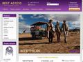 bestaccess.ru
