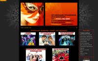 bestartshow.ru