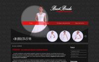 bestbrideopt.com