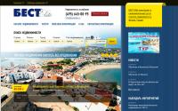 bestelite-z.ru