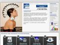 bestespresso.ru