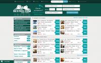 bestkv.com