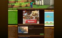 bestmodsminecraft.ru
