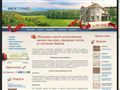 bestone.ru