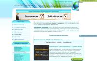bestpartnerki.com