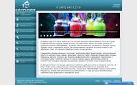 bestremont.msk.ru