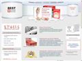bestswissmade.ru