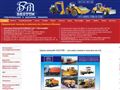besttm.ru