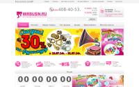 beta.mirbusin.ru