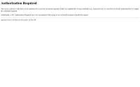 beta.newsbs.syndev.ru