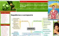 betgame.ru