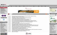 beton.ru