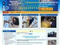 beton57.ru