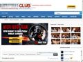 bf3club.ru