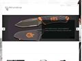 bgryllsshop.ru