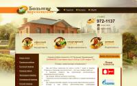 bigmoving.ru